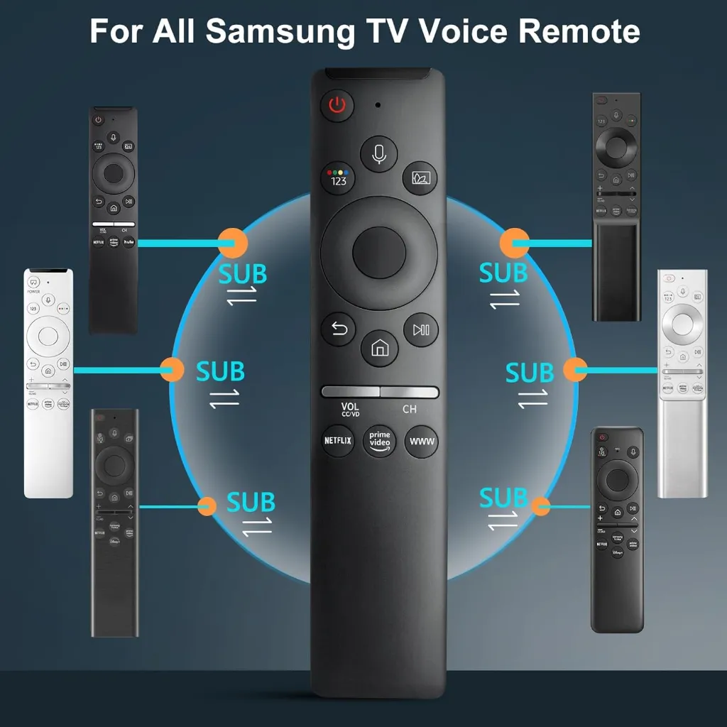 V3MAST0000185-3.webp