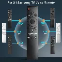 V3MAST0000185-3.webp