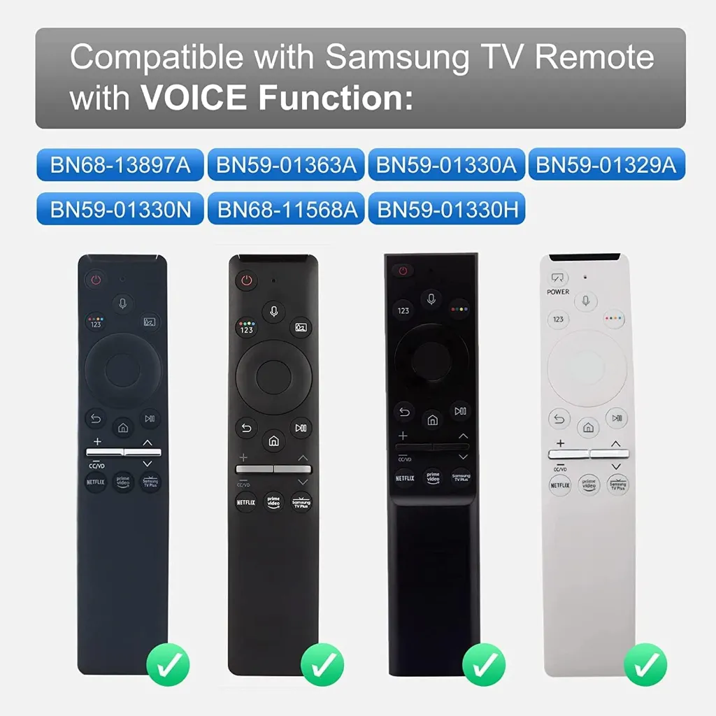 V3MAST0000187-5.webp