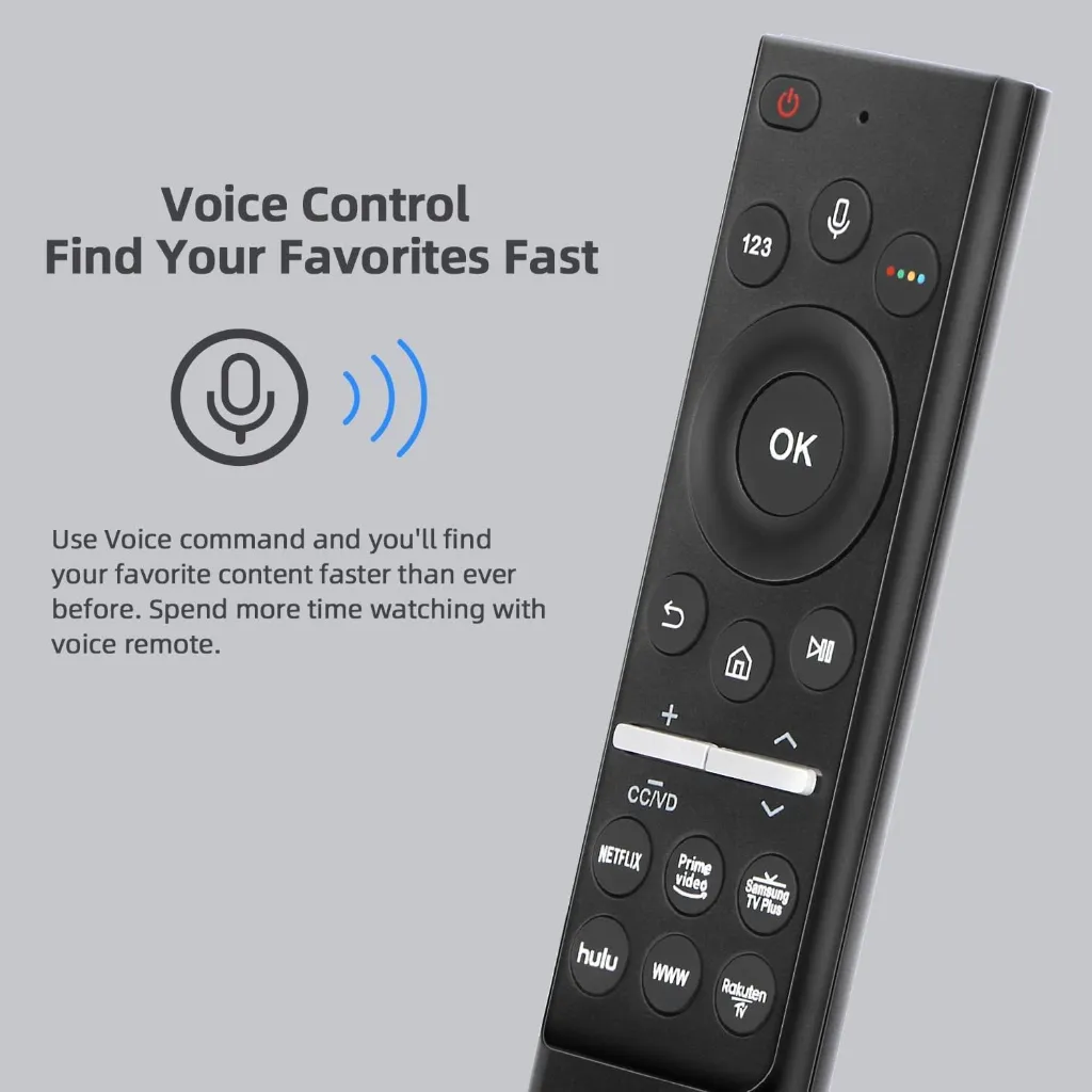 V3MAST0000187-9.webp