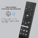V3MAST0000187-9.webp