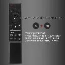 V3MAST0000187-4.webp