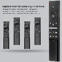 V3MAST0000187-7.webp