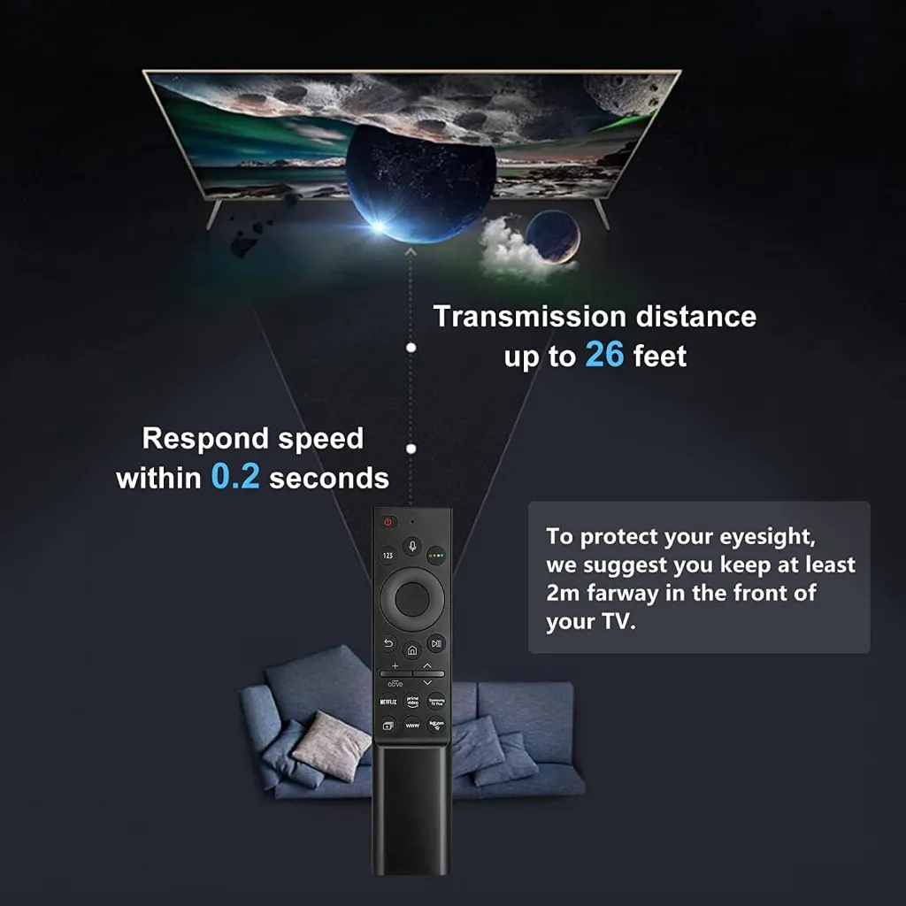 V3MAST0000187-6.webp