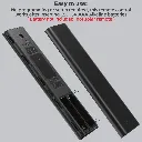 V3MAST0000187-10.webp
