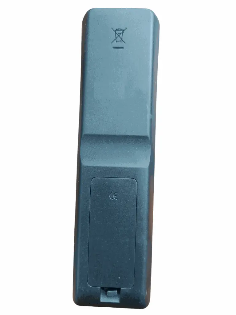 V3MAST0000009-3.webp