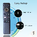 V3MAST0000217-4.webp