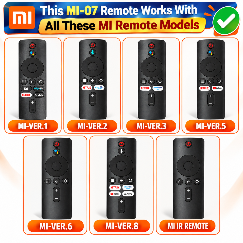 ChatGPT Image Sep 29, 2026, 01_06_58 AM.png