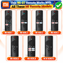 ChatGPT Image Sep 29, 2026, 01_06_58 AM.png