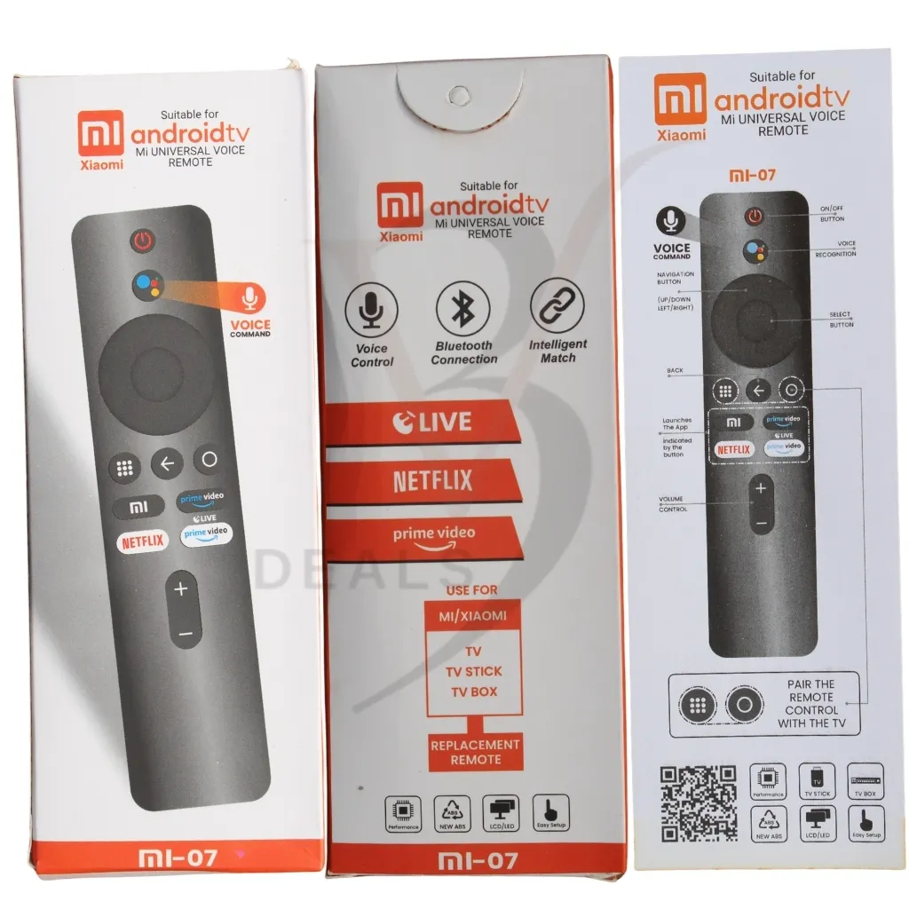V3MAST0000244-6.webp