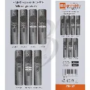 V3MAST0000244-2.webp