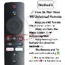 V3MAST0000244-4.webp