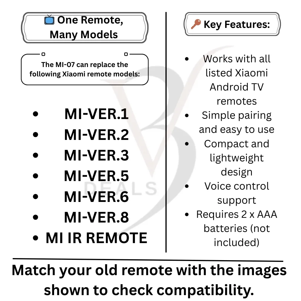 V3MAST0000244-3.webp