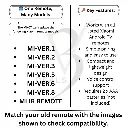 V3MAST0000244-3.webp