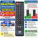 ChatGPT Image Sep 29, 2026, 09_37_04 PM.png