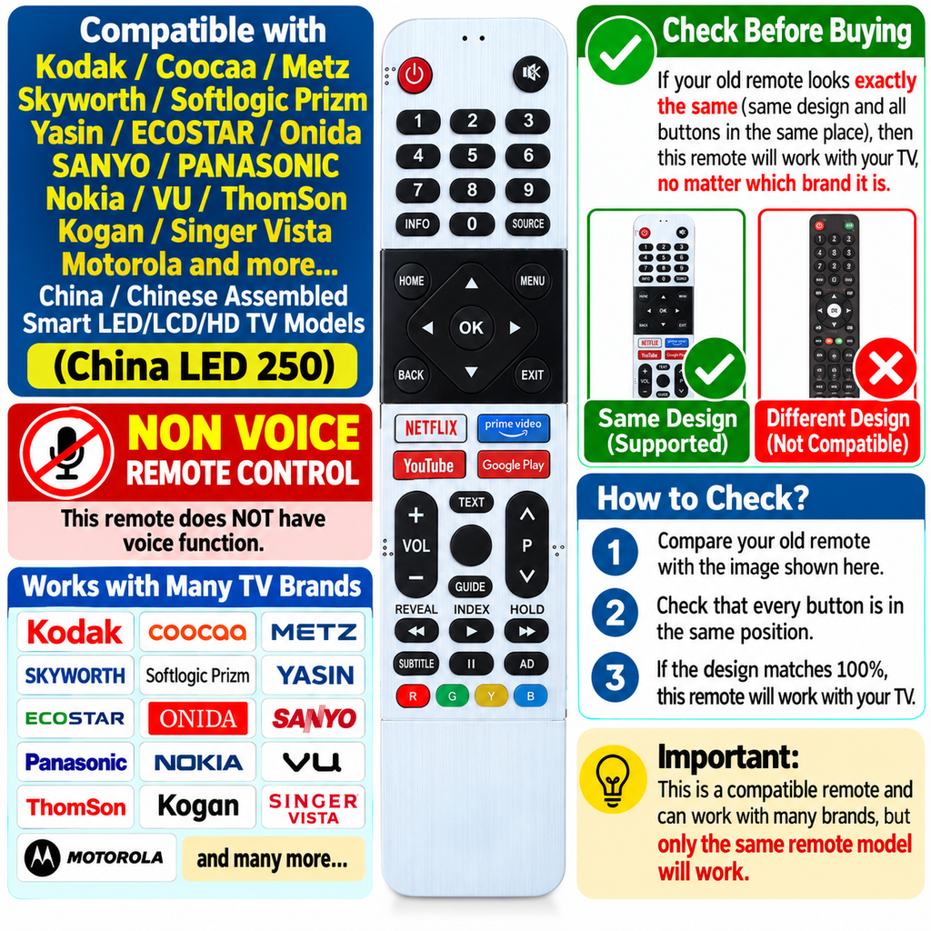 ChatGPT Image Sep 30, 2026, 12_14_56 AM.png