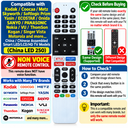ChatGPT Image Sep 30, 2026, 12_14_56 AM.png