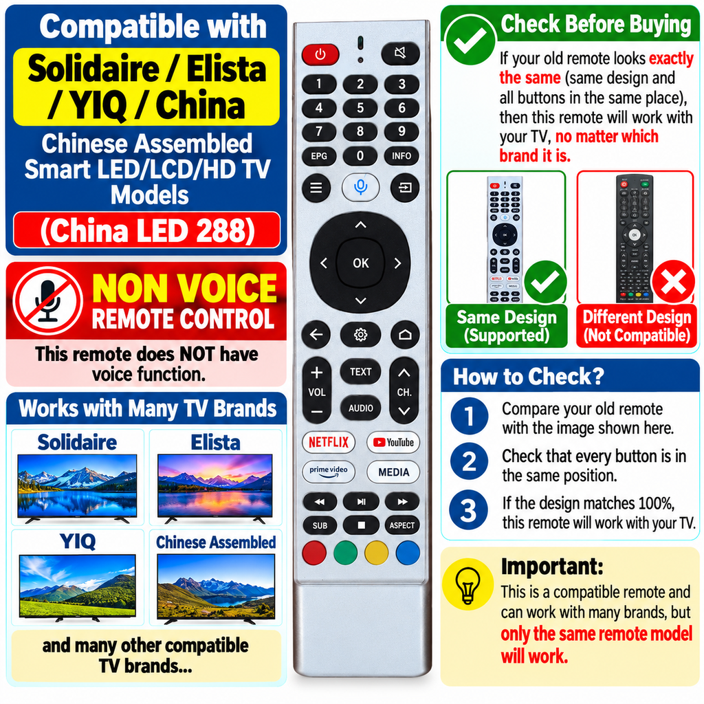 ChatGPT Image Sep 30, 2026, 12_46_54 AM.png