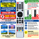 ChatGPT Image Sep 30, 2026, 12_46_54 AM.png