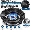 Premium Non-Stick Gas Burner Stand.webp