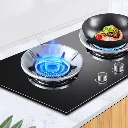 V3MAST0000402-11.webp