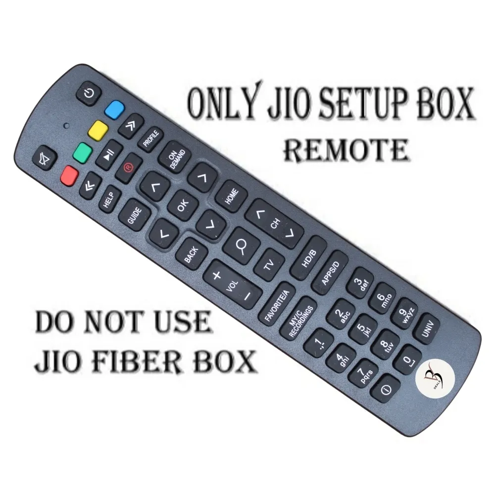 SKU0000000337-7.webp