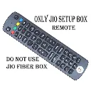 SKU0000000337-7.webp