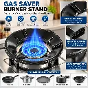 Gas Saver Burner Stand Blk Pnt.webp