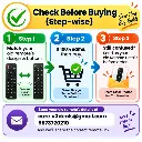 ECom.webp