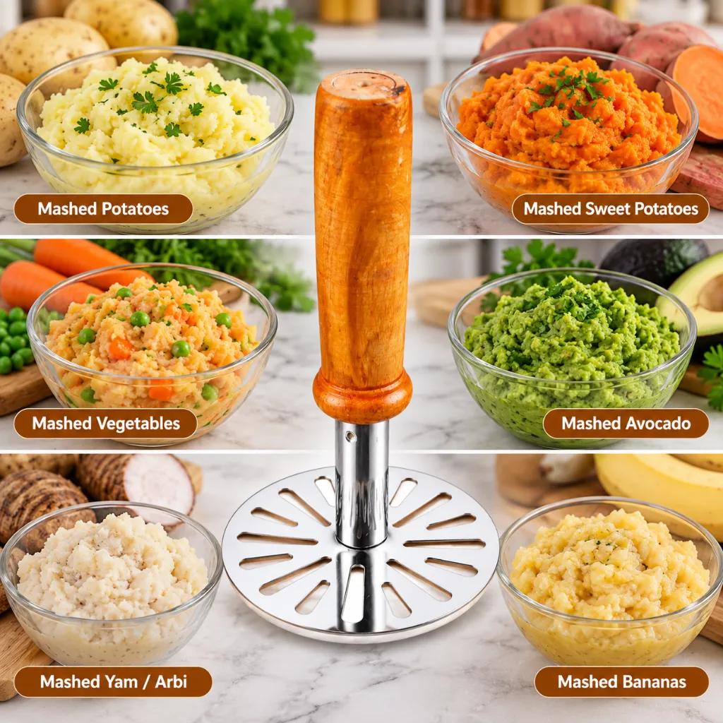 Masher’s Guide to Delicious Mashes.webp