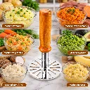 Masher’s Guide to Delicious Mashes.webp