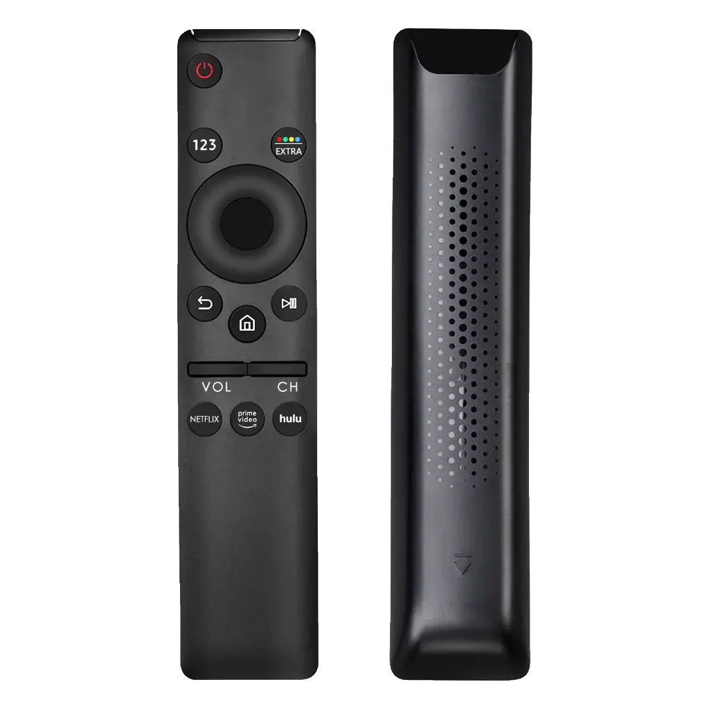 V3MAST0000184-2.webp