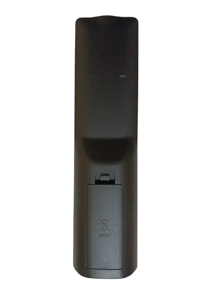 V3MAST0000047-2.webp