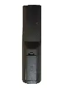 V3MAST0000047-2.webp