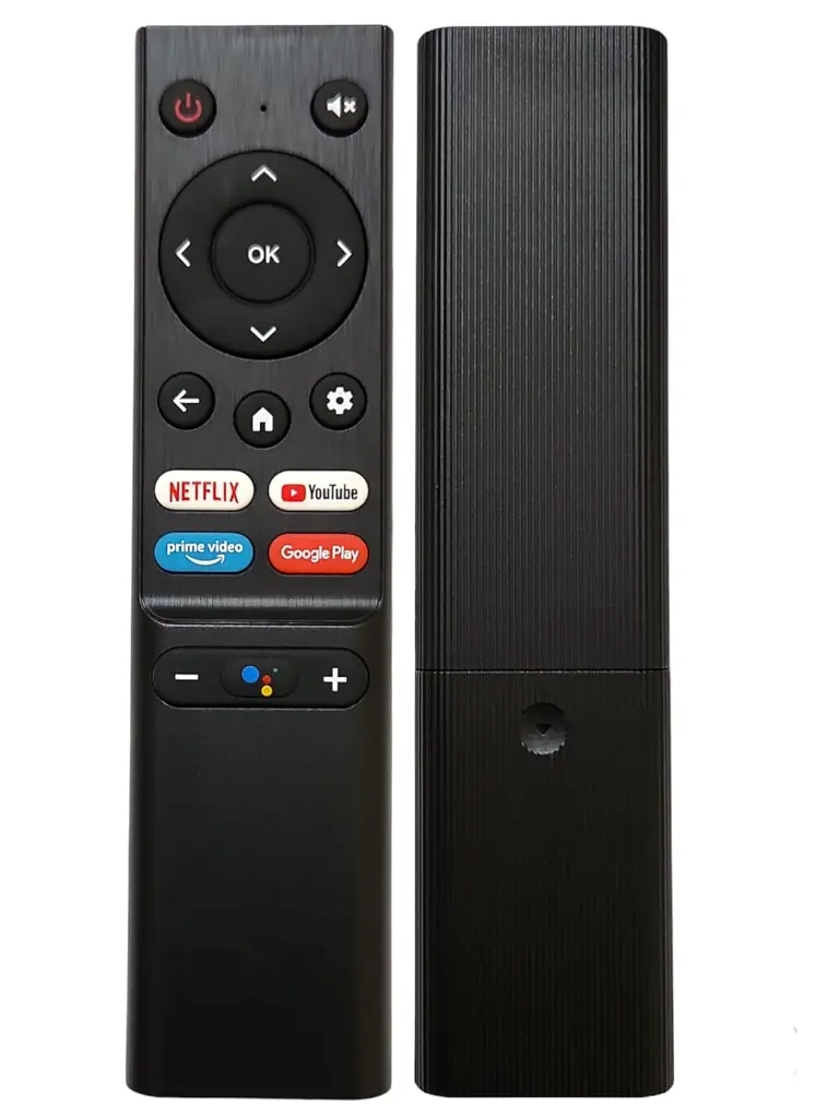 V3MAST0000048-2.webp