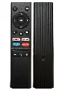 V3MAST0000048-2.webp