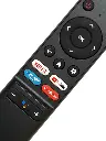 V3MAST0000048-3.webp