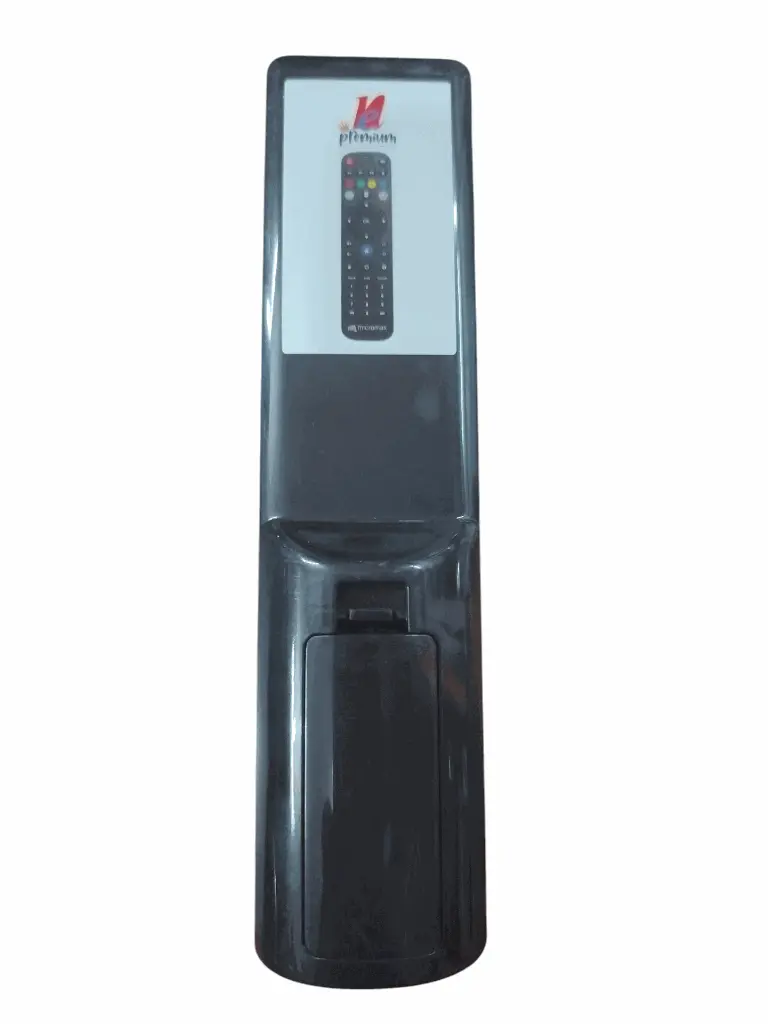 V3MAST0000050-2.webp