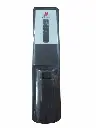 V3MAST0000050-2.webp