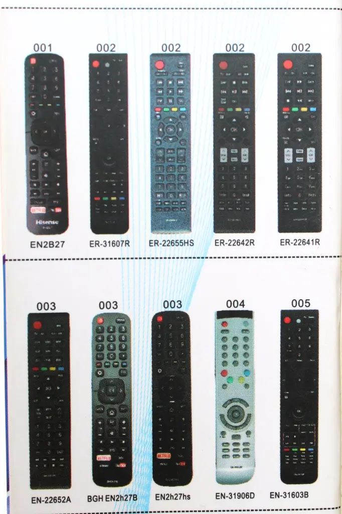 V3MAST0000052-7.webp
