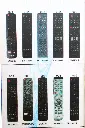 V3MAST0000052-7.webp