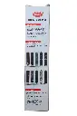V3MAST0000052-6.webp