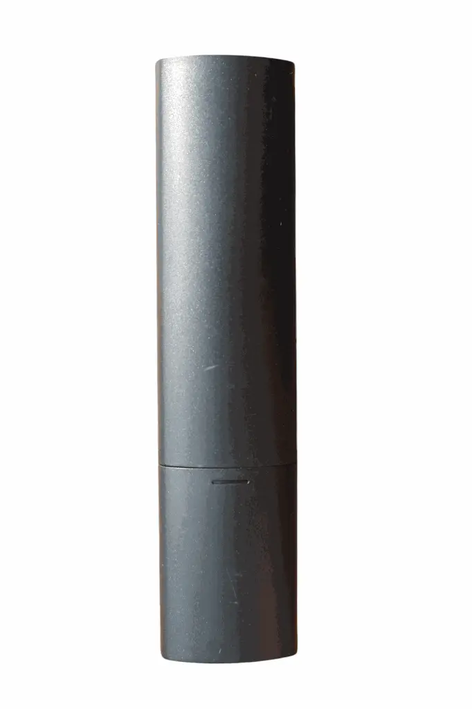 V3MAST0000053-4.webp