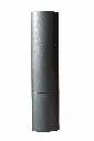V3MAST0000053-4.webp