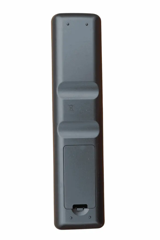 V3MAST0000073-2.webp