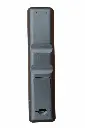 V3MAST0000073-2.webp