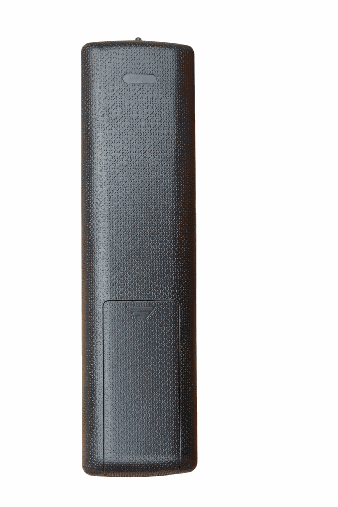 V3MAST0000074-2.png