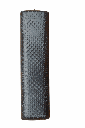 V3MAST0000074-2.png