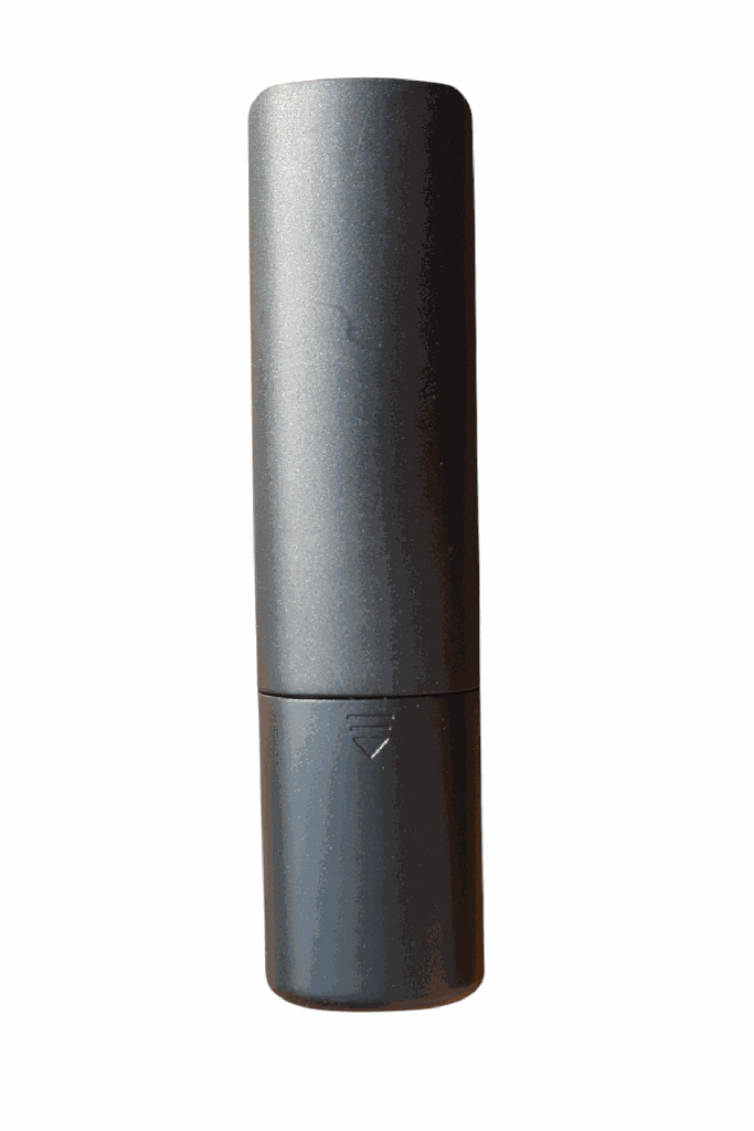 V3MAST0000059-2.png