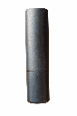 V3MAST0000059-2.png